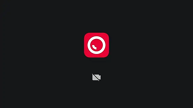 Snapshot of ValeriGallardo_Pv chatting on July 14, 6:03 pm ValeriGallardo Pv online show from July 14, 6:03 pm
