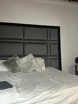 LorenaWilliams online show from July 3, 9:43 pm