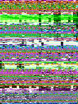 Uhhyuhhhhh online show from May 29, 10:05 pm