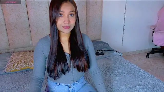 isabellelane cs online show from June 20, 1:38 pm