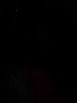 Vergadura2026 online show from May 29, 3:23 am