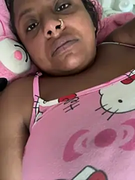 LittleMissGrippy online show from June 9, 7:53 am