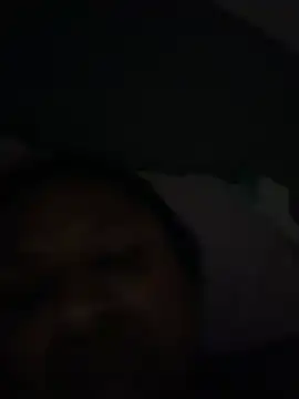 LittleMissGrippy online show from May 29, 12:27 am