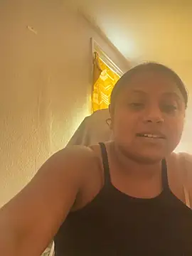 LittleMissGrippy online show from July 25, 2:34 pm