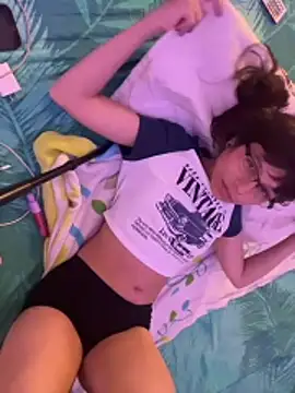titegirl online show from July 18, 1:25 am