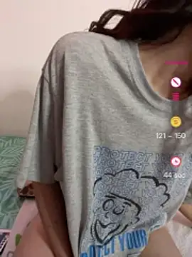 titegirl online show from June 6, 1:11 am