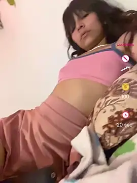 titegirl online show from June 12, 3:48 am
