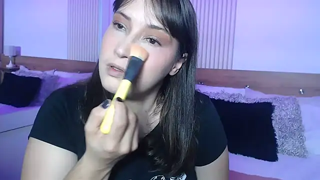 ValentinaGreyy online show from July 1, 9:59 pm