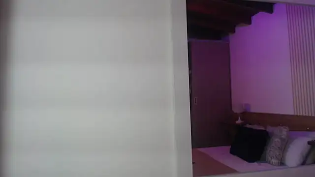 ValentinaGreyy online show from July 8, 10:10 pm