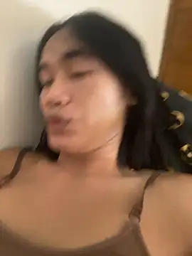 Snapshot of bigcock_janine chatting on June 25, 8:03 pm bigcock janine online show from June 25, 8:03 pm
