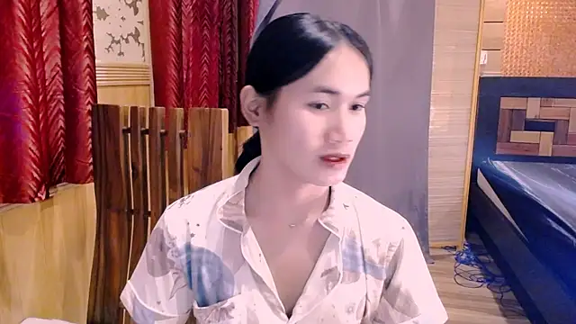 Snapshot of bigcock_janine chatting on July 11, 9:42 am bigcock janine online show from July 11, 9:42 am