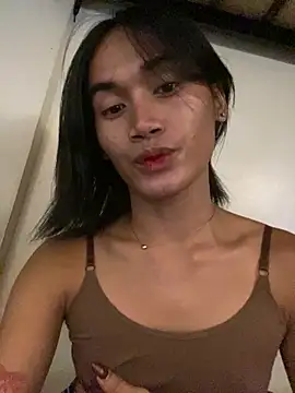 Snapshot of bigcock_janine chatting on June 14, 11:11 am bigcock janine online show from June 14, 11:11 am