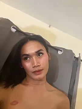 Snapshot of bigcock_janine chatting on June 22, 7:16 am bigcock janine online show from June 22, 7:16 am