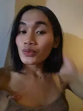 Snapshot of bigcock_janine chatting on June 26, 8:53 am bigcock janine online show from June 26, 8:53 am