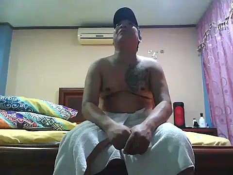 luizam1976 online show from July 11, 1:28 am