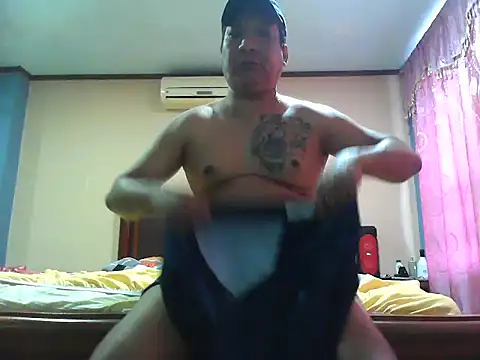 luizam1976 online show from July 11, 3:23 pm