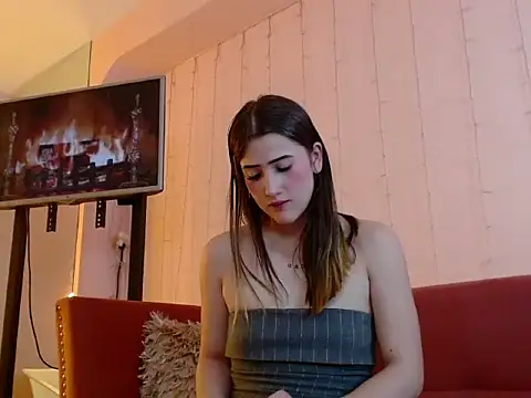 Snapshot of Spicy_kass chatting on June 10, 12:01 am Spicy kass online show from June 10, 12:01 am