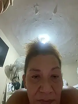rosanna78322 online show from June 12, 3:32 pm