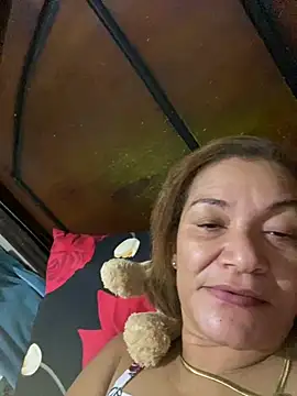 rosanna78322 online show from July 1, 4:02 am