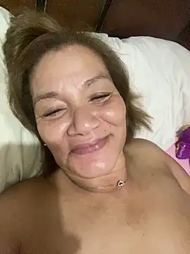rosanna78322 online show from June 5, 2:16 am