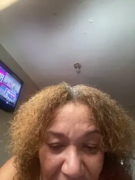 rosanna78322 online show from June 11, 6:49 pm