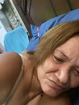 rosanna78322 online show from July 14, 8:26 pm