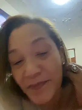 rosanna78322 online show from July 1, 10:54 pm