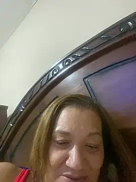 rosanna78322 online show from June 16, 2:33 am