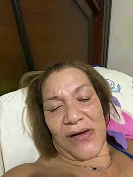 rosanna78322 online show from June 19, 10:04 pm