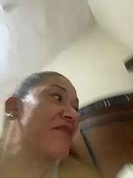 rosanna78322 online show from July 8, 10:10 pm