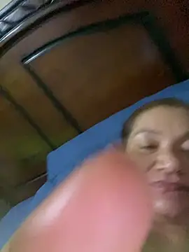 rosanna78322 online show from July 19, 8:01 am