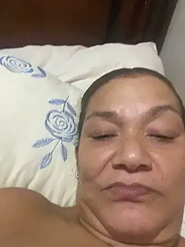 rosanna78322 online show from June 11, 2:53 am