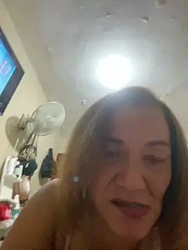 rosanna78322 online show from June 14, 1:13 am