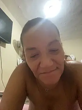 rosanna78322 online show from June 8, 8:20 pm