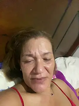 rosanna78322 online show from June 18, 10:59 pm