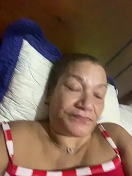 rosanna78322 online show from June 23, 5:16 am