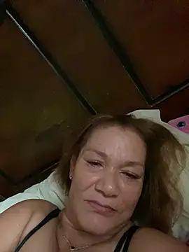 rosanna78322 online show from June 3, 7:51 pm