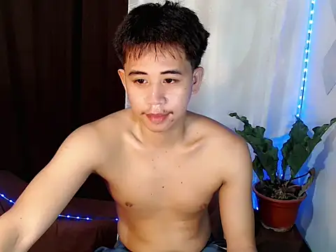 Snapshot of nicobigcockx chatting on July 1, 5:35 pm nicobigcockx online show from July 1, 5:35 pm