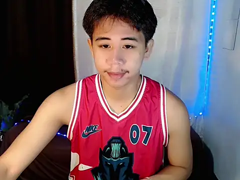 Snapshot of nicobigcockx chatting on June 27, 12:00 pm nicobigcockx online show from June 27, 12:00 pm