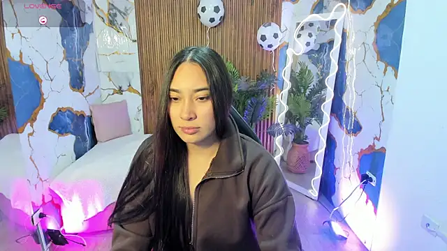 Snapshot of Nanni_tay chatting on July 12, 2:56 am Nanni tay online show from July 12, 2:56 am