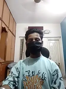 Snapshot of Vishal-Hyderabad chatting on June 11, 7:00 pm Vishal-Hyderabad online show from June 11, 7:00 pm