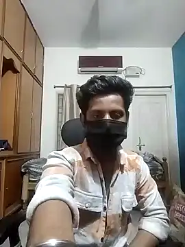 Snapshot of Vishal-Hyderabad chatting on July 11, 9:15 pm Vishal-Hyderabad online show from July 11, 9:15 pm