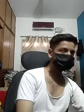 Snapshot of Vishal-Hyderabad chatting on July 17, 9:50 am Vishal-Hyderabad online show from July 17, 9:50 am