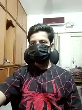 Snapshot of Vishal-Hyderabad chatting on June 17, 8:19 pm Vishal-Hyderabad online show from June 17, 8:19 pm