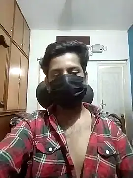 Snapshot of Vishal-Hyderabad chatting on July 13, 8:57 am Vishal-Hyderabad online show from July 13, 8:57 am