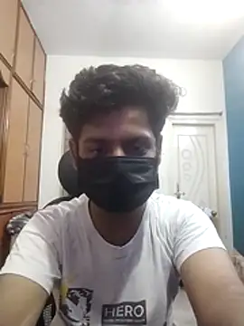 Snapshot of Vishal-Hyderabad chatting on July 9, 7:57 pm Vishal-Hyderabad online show from July 9, 7:57 pm