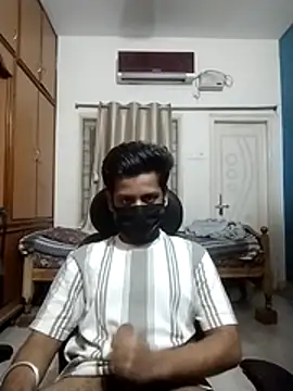 Snapshot of Vishal-Hyderabad chatting on July 7, 2:20 pm Vishal-Hyderabad online show from July 7, 2:20 pm