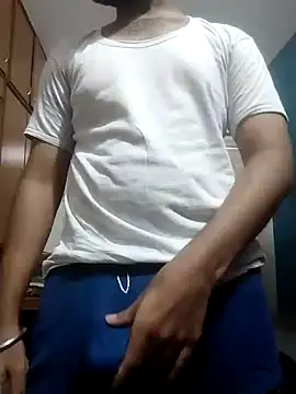 Snapshot of Vishal-Hyderabad chatting on July 19, 9:17 am Vishal-Hyderabad online show from July 19, 9:17 am