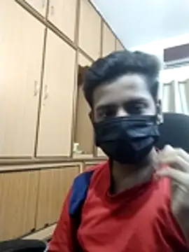 Snapshot of Vishal-Hyderabad chatting on June 12, 3:43 pm Vishal-Hyderabad online show from June 12, 3:43 pm