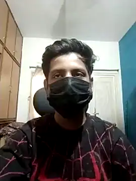 Snapshot of Vishal-Hyderabad chatting on June 20, 8:52 am Vishal-Hyderabad online show from June 20, 8:52 am
